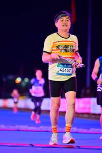 BIB: 
                            <button type="button" onclick="openModal(24122558)" class="btn btn-primary btn-sm float-right btn-popup" data-toggle="modal" data-target=".modal-high-quality">
                        <i class="fas fa-shopping-cart"></i> Add to Cart
                    </button>
                                            <button type="button" onclick="isThisMe(24122558, true)" class="btn btn-success btn-sm float-right btn-popup btn-isme hidden" data-toggle="tooltip" data-placement="bottom" title="นี่คือรูปของคุณใช่ไหม คลิกที่นี่เพื่อเอาเข้าอัลบั้ม">
                        <i class="fas fa-plus"></i> Add to album
                    </button>
                    <button type="button" onclick="isThisMe(24122558, false)" class="btn btn-warning btn-sm float-right btn-popup btn-isnotme hidden">
                        <i class="fas fa-ban"></i> Remove from album
                    </button>